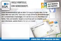 2025 Volkswagen Tayron