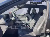 2025 Volkswagen Tayron
