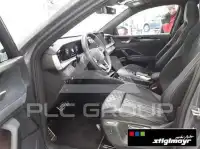 2025 Volkswagen Tayron