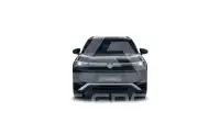 2025 Volkswagen Tayron