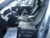 2025 Volkswagen Tayron