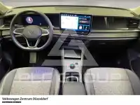 2025 Volkswagen Tayron