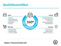 2025 Volkswagen Tayron