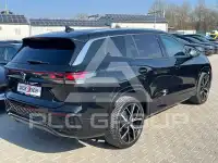 2025 Volkswagen Tayron