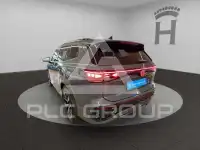 2025 Volkswagen Tayron