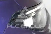 2025 Volkswagen Tayron