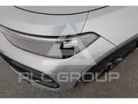 2025 Volkswagen Tayron