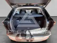 2025 Volkswagen Tayron