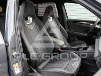 2025 Volkswagen Tayron