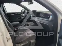 2025 Volkswagen Tayron