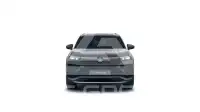 2025 Volkswagen Tayron