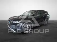 2025 Volkswagen Tayron