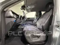 2025 Volkswagen Tayron