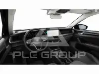 2025 Volkswagen Tayron