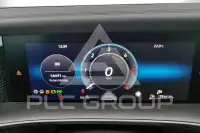 2025 Volkswagen Tayron