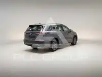 2025 Volkswagen Tayron
