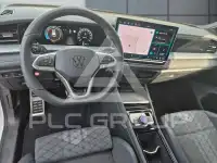 2025 Volkswagen Tayron