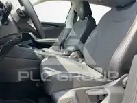 2025 Volkswagen Tayron