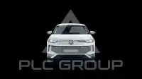 2025 Volkswagen Tayron