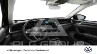 2025 Volkswagen Tayron
