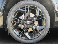 2025 Volkswagen Tayron