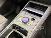 2025 Volkswagen Tayron