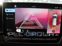 2025 Volkswagen Tayron
