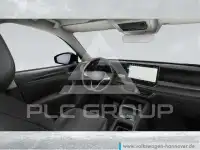 2025 Volkswagen Tayron