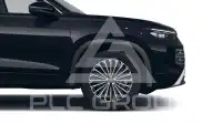 2025 Volkswagen Tayron