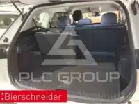 2025 Volkswagen Tayron