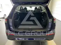 2025 Volkswagen Tayron