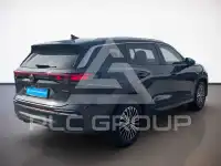 2025 Volkswagen Tayron