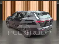 2025 Volkswagen Tayron