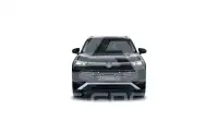 2025 Volkswagen Tayron