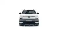 2025 Volkswagen Tayron