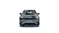 2025 Volkswagen Tayron