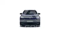 2025 Volkswagen Tayron