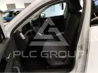 2025 Volkswagen Tayron