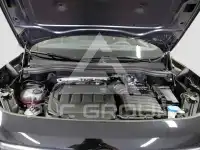 2025 Volkswagen Tayron