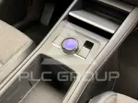 2025 Volkswagen Tayron