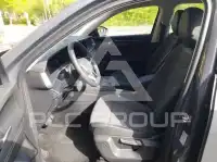 2025 Volkswagen Tayron