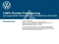 2025 Volkswagen Tayron
