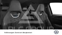 2025 Volkswagen Tayron
