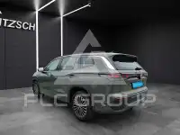 2025 Volkswagen Tayron