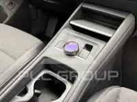 2025 Volkswagen Tayron