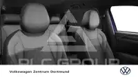 2025 Volkswagen Tayron