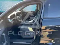 2025 Volkswagen Tayron