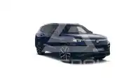 2025 Volkswagen Tayron