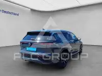 2025 Volkswagen Tayron