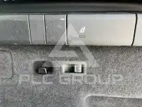 2025 Volkswagen Tayron
